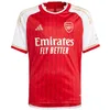 Image de adidas AFC H Betsca/Blanc 128