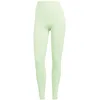 Image de adidas Opt 3 Stripes Leggings M