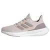 Image de Adidas Femme Pureboost 23 Shoes, Putty Mauve/Wonder Taupe/Fig, 38 EU