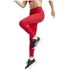 Image de Adidas Leggings Adizero Essentials