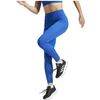 Image de Adidas Leggings Adizero Essentials