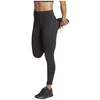 Image de Adidas Leggings Adizero Essentials
