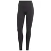 Image de adidas Women's Legging 7/8 All Me