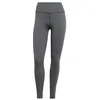 Image de adidas Women's Legging 7/8 All Me