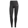 Image de adidas Femme Optime 7/8 Leggings, black, S