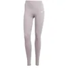 Image de adidas Femme Optime 7/8 Leggings, preloved fig, XS