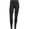 Image de adidas Femme All Me Essentials Full-Length Leggings, black, XS