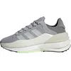 Image de adidas Avryn X Running Shoes EU 38 2/3