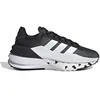 Image de adidas Avryn X Running Shoes EU 40 2/3