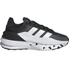 Image de adidas Avryn X Running Shoes EU 42