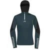 Image de adidas Football   Textiles   Sweatshirts Tiro 23 Club d'entraînement d'hiver pour femme