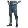 Image de adidas TIRO23CWINPNTBLACK Survêtement pour Homme