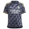 Image de adidas Réel Legink. 128
