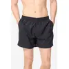 Image de Short de bain natation Homme - Adidas Noir