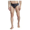 Image de adidas Maillot de Bain Marque Modèle GRX Trunk