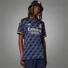 Image de adidas Réel Legink/Preyel L