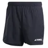 Image de adidas Terrex MT Trail 7Inch Short de Running Hommes Noir - Black S