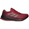 Image de adidas Trainers Supernova Rise Maroon