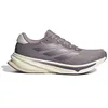 Image de adidas Chaussures de course Supernova Rise pour femme, PRLOFI/PUTMAU/SHAVIO, 40 2/3 EU