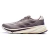 Image de adidas Chaussures de Running Mauve Femme Supernova Rise