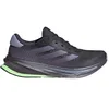 Image de ADIDAS Supernova Rise W - 5,5/38,5