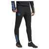 Image de adidas Pantalon de survêtement AFC TR pour Homme