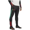 Image de adidas Pantalon MUFC pour Homme