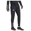 Image de adidas FCB Pantalon, Noir, XS Homme