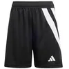 Image de adidas Fortore 23 Shorts 7-8 Years