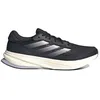 Image de adidas Supernova Rise Chaussures de course pour homme, noir/blanc, 40 2/3 EU