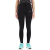 Image de Adidas Leggings Run Essentials Stay In Play 7/8
