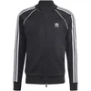 Image de ADIDAS IM4545 SST TT Sweatshirt Homme Black/White Taille XL