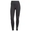 Image de adidas Collants Marque Modèle Ultimate 7/8 L