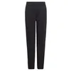 Image de Adidas, Z.N.E. Sportswear, Les Pantalons De Survêtement, Noir, 910A, Enfant