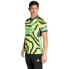 Image de adidas Afc A Tesoye/Noir XL