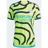 Image de adidas AFC A Tesoye/Noir L