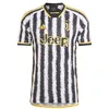 Image de adidas Juventus Accueil Black/White XL