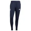 Image de adidas Pantalon Real pour Homme