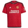 Image de adidas MUFC Tmcord 152