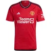 Image de adidas MUFC Tmcord M