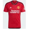 Image de adidas MUFC Tmcord S
