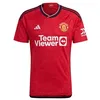 Image de adidas MUFC Tmcord XL