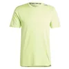 Image de adidas T-Shirt Marque Modèle D4T HR HIIT Tee