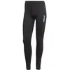 Image de adidas XPR XC Tight W - M
