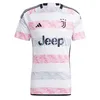 Image de adidas Juventus Exterieur White XL