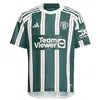 Image de adidas MUFC A JSY Grnnit/Cwhi 128