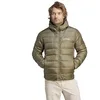 Image de ADIDAS IP6041 MULTI DOWN JKT Jacket Homme olive strata Taille S