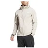 Image de Adidas Organiser Multi Soft Shell Jacket S