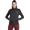 Image de adidas Veste polaire marque modèle W MT LT FL JA