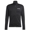 Image de adidas Veste-IB1818 Black S
